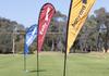 School Athletics Banner Photo