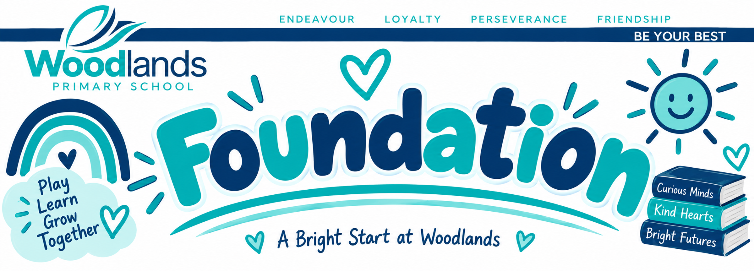 Foundation 2027  Banner Photo
