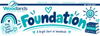 Foundation 2027  Banner Photo