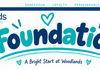 Foundation 2027 Banner Photo