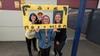 Wellbeing Matters  Banner Photo