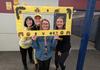 Wellbeing Matters Banner Photo