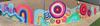 School Related Information  Banner Photo