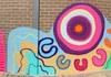 School Related Information Banner Photo