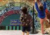 Glen Education Updates for Families Banner Photo