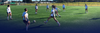 Activate Sport Banner Photo