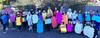 Current Page Banner Photo