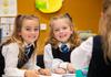 Learning News Banner Photo