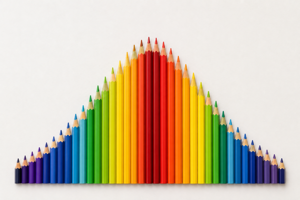 Educational Perspectives Banner Photo