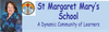 Principal's Message Banner Photo