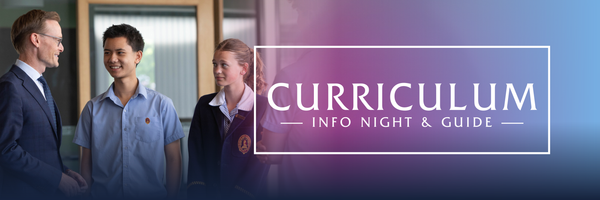 Principal  Banner Photo