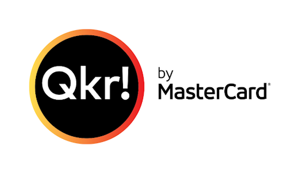 Qkr! Banner Photo