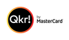 Qkr! Banner Photo