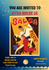 Noches de Salsa Banner Photo