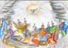 Religion Banner Photo