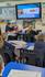 Book Bash Inspires Young Writers Banner Photo