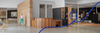College Message Board Banner Photo