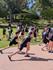 Aggregate #5 Photos Banner Photo
