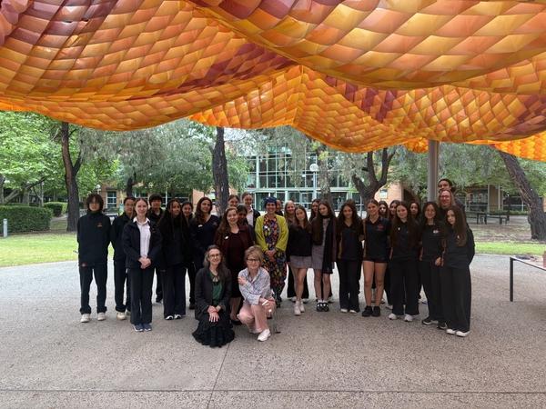 2026 College Contributions Now Available on Compass Banner Photo