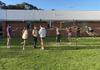 Endeavour House News Banner Photo