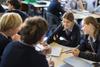 Senior School News Banner Photo