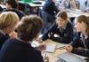 Senior School News Banner Photo