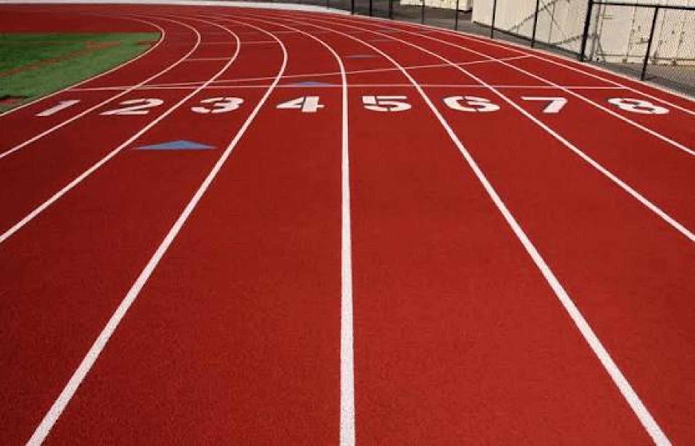 Sport Update  Banner Photo
