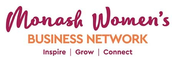 Careers News Banner Photo