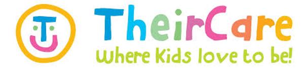 TheirCare Updates Banner Photo
