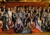 Graduation Ball/Maturitní ples Banner Photo