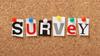 Survey Banner Photo