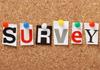 Survey Banner Photo