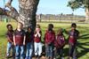 Jeans for Genes Day Banner Photo