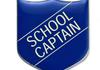 Student Leaders Report Banner Photo