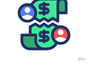 2026 School Contributions - Split Billing Request Banner Photo