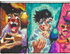 Specialist Subjects Banner Photo