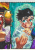 Specialist Subjects Banner Photo