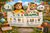 CTC & Grapple Banner Photo