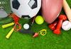 Sports Update Banner Photo