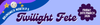 BNPS Twilight Fete 2026 Banner Photo