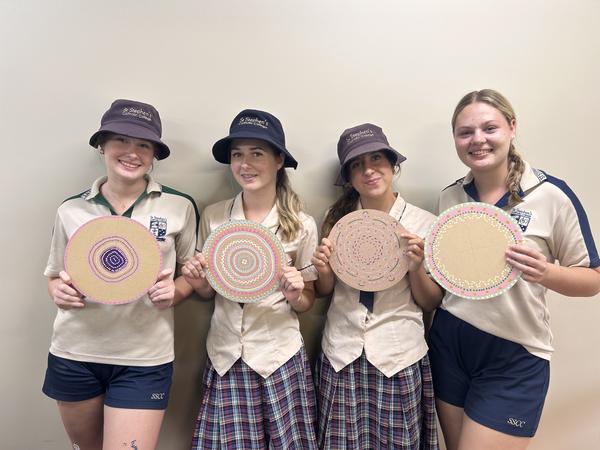 Community Notices Banner Photo