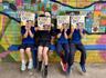Starting Primary School in 2027 Banner Photo