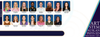 SPECIALIST  Banner Photo