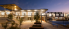 Hoxton Park Campus Update Banner Photo