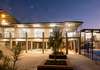 Hoxton Park Campus Update Banner Photo