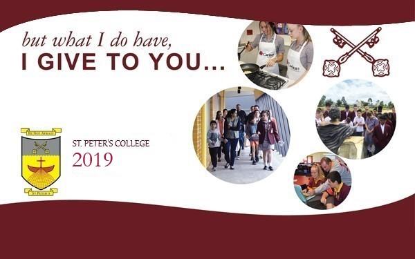 General News Banner Photo