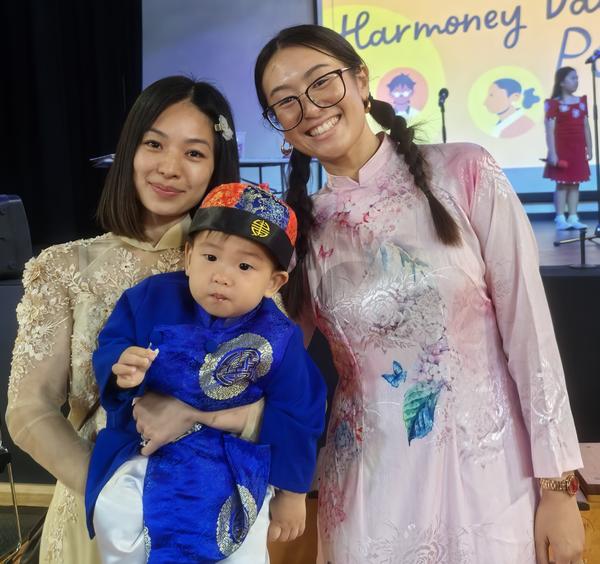 Key Dates Banner Photo