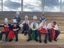 Italian Learning Comes to Life Banner Photo