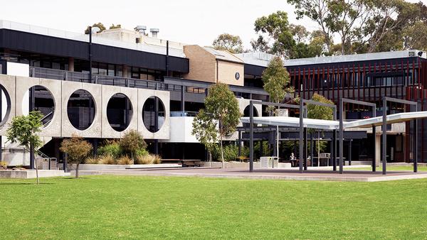 Year 12 Success Day Banner Photo