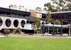 Year 12 Success Day Banner Photo